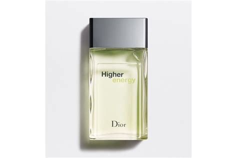 dior higher energy 50 ml|christian Dior higher energy.